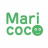 maricoco 的头像