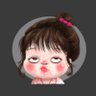 내 행복의 이유는 바로 너야's profile picture