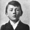 Dejwid Rodzyniak 的头像