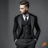 PlumeX 🇫🇷🇫🇷 profil fotoğrafı