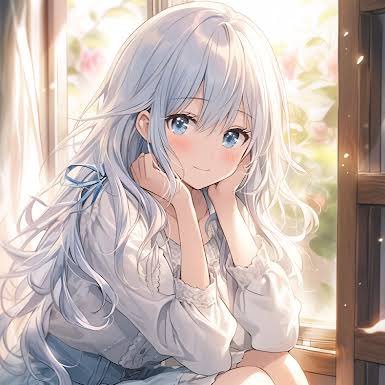 𝒚𝒖𝒏𝒂's profile picture