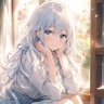 𝒚𝒖𝒏𝒂 的头像