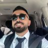 Profilbild von Anıl