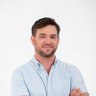 Profilbild von אלי בארי eli be'eri ايلي باري
