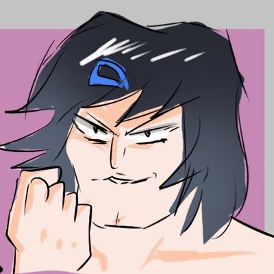 Akio Momiji🍂's profile picture