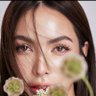 Waratin_Fam's profile picture