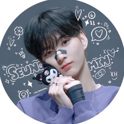 Its_RainyDay_'s profile picture
