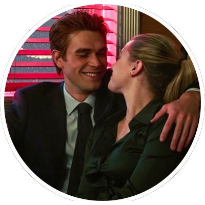 Barchiedaily's profile picture