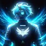 Nexus_crypto$ 的头像