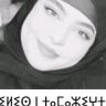 بنت الأمازيغ 的头像