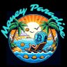 Фото профиля Money Paradise