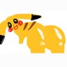 えま's profile picture