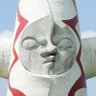 るぴなすの隠れ家@ときどき毒吐き profil fotoğrafı