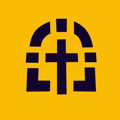 _PortaFidei_'s profile picture