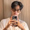 Profilbild von 중국은