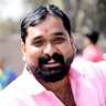 Фото профиля Sandip Hambir