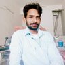 ਭਿੰਦਰ Rupana's profile picture