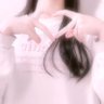 ♡さくは♡ 的头像