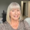 Judy Jones profil fotoğrafı