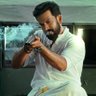 ❤️‍🔥°°ட்விட்🐦காதலன்°°❤️‍🔥 的头像