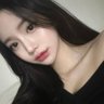 Profilbild von 𝑌