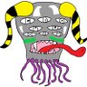 Profilbild von ですじょーかー