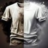 Remerita 的头像