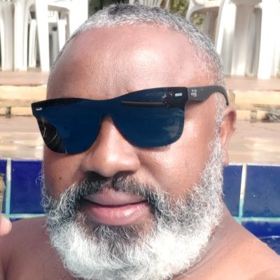 ANTONIOdocesal's profile picture