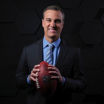 MoveTheSticks's profile picture