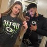 Ray 👁️'s profile picture