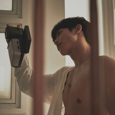 Choe Hyeok Geun Brasil's profile picture