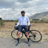 Wilmer Barrera 🚲's profile picture