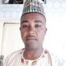Kabiru Isa Usaini's profile picture