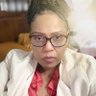 Anita is a Tired Extroverted Introvert ☺️🤩 profil fotoğrafı