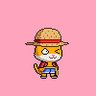 *MonkeyDluffy* 的头像