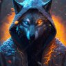 Фото профиля CryptoWolf