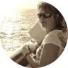 Profilbild von Kelly
