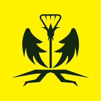 Letzte Generation Österreich's profile picture