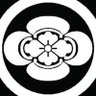 Profilbild von どらえもん2