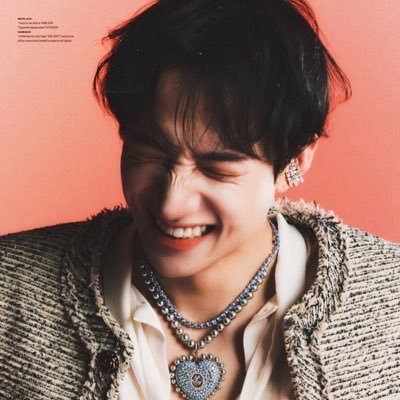 차니's profile picture