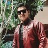 Profilbild von Rajnikant Pyarelal