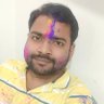 mayank kumar profil fotoğrafı