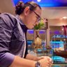 Marco大叔❤️bbw chuby 肉肉巨乳 profil fotoğrafı