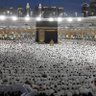 Mubarak Alsehli 的头像