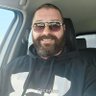 Profilbild von Кэп