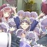 Profilbild von ハムスター侍