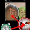 matthew profil fotoğrafı