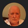 Michael McConville's profile picture