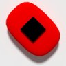 Ramon Veres #3's profile picture