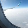 ahmad.m profil fotoğrafı